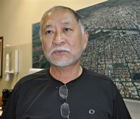 José Euclides Koguchi