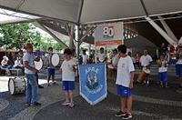 (Foto: Divulgação/Prefeitura de Votuporanga)