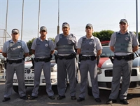 A Polícia Civil aguarda finalização de três concursos que reforçarão o efetivo com 2.301 policiais