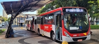 Transporte público é novamente alvo de críticas na Câmara de Votuporanga