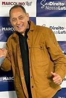 João Paulo Cunha cumpre agenda política em Votuporanga nesta quinta (28)