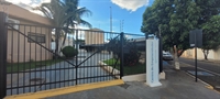 Votuporanga tem vagas para auxiliar de cabelereira, pedreiro e florista nesta semana