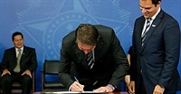 Sobre essa MP, a Prefeitura de Votuporanga estará atenta para ajustes, se necessários, para fazer cumprir os direitos sociais da população (Foto: Prefeitura de Votuporanga)