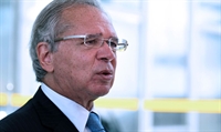 (Foto: Edu Andrade/Ascom/ME)