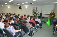 (Foto: Divulgação/ACV)