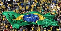 (Foto: Reprodução)