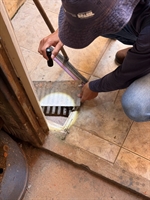 Vootuporanga intensifica combate à dengue com mutirão no bairro São João