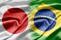 (Foto: Reprodução)