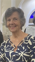 Falece Isabel Aparecida Maranho Trindade, aos 75 anos