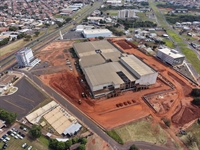 Votuporanga Shopping alcança 70% de ocupação comercial antes da inauguração prevista para 2027