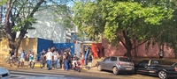 Após reportagem, vereador reivindica melhoras em escolas estaduais de Votuporanga