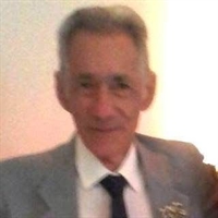 Falece o gráfico Elevasil de Oliveira, aos 90 anos