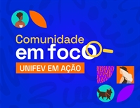Unifev promove atendimentos gratuitos no final de semana em Cardoso