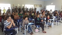 (Foto: Divulgação/Prefeitura de Votuporanga)