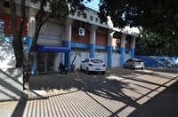 Agressão entre duas mulheres é registrada em escola de Votuporanga