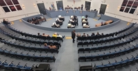 Audiência pública na Câmara debate aposentadoria de servidores votuporanguenses