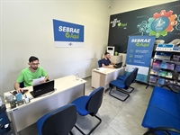 Semana do MEI tem atendimentos gratuitos e loja colaborativa em Votuporanga