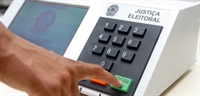 No total, conforme o TSE, há em Votuporanga 6.119 pessoas filiadas a partidos políticos (Foto: Divulgação) 
