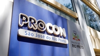O objetivo é apurar possíveis condutas ilícitas praticadas pelas instituições (Foto: Prefeitura de Rio Preto)
