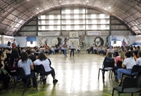 (Foto: Governo do Estado de SP)