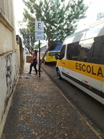 Você pode acompanhar em tempo real, por meio da Rádio Cidade FM (Foto: A Cidade)