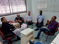 (Foto: Divulgação/Prefeitura de Votuporanga)