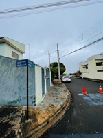 Rua Canadá passa a ter sentido único para aumentar a segurança e melhorar o trânsito