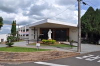 A renda será revertida às mães carentes que precisam de ajuda para a criação de seus filhos (Foto: A Cidade)