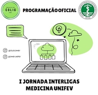 (Foto: Unifev)