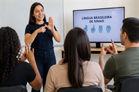 Votuporanga tem cursos gratuitos de qualificação profissional em parceria com o Senac