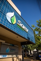 Saev adota Contrata+Brasil para ampliar participação de pequenos negócios em compras públicas