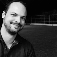 Falece, aos 38 anos, o empresário Adélio Cevada Neto