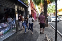 (Foto: A Cidade)