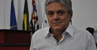 O secretário municipal de Administração, Miguel Maturana Filho, falou sobre a questão (Foto: A Cidade)