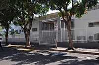 (Foto: Divulgação/Prefeitura de Votuporanga)