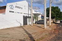 A previsão é de que a prova seja aplicada no dia 14 de julho, às 13h, em local a ser definido (Foto: Prefeitura de Votuporanga)