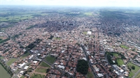 Palestra da Defesa Civil, entrega de reforma de escola, no Tiro de Guerra e Circuito Sesc de Artes compõem as atividades (Foto: Prefeitura de Votuporanga)