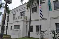Investigação: a Corregedoria Geral do Município constituiu uma Comissão de Sindicância (Foto: A Cidade)