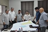 (Foto: Divulgação/Prefeitura de Votuporanga)
