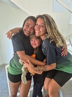 Quando a hospedagem vira memória: o modelo familiar do Portal Beach em Porto Seguro