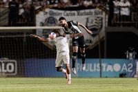 Votuporanguense e demais clubes analisam formato da A2