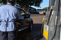 A regional tem o valor de gasolina mais caro de todo o estado de São Paulo, de acordo com os dados levantados pela entidade responsável (Foto: A Cidade)