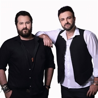 Votuporanga terá show católico na Concha Acústica