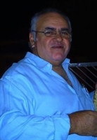 Falece Salvador Gripe, aos 77 anos