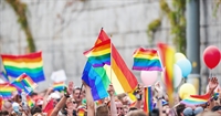  Profissionais discutirão temas que vão desde sexualidade à legislação LGBTI (Foto: Reprodução/Internet) 