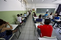 (Foto: Gastão Guedes)