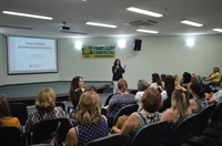 (Foto: Divulgação)