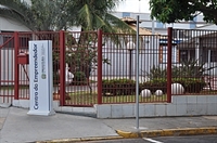 Atendendo a determinação do prefeito João Dado, secretário do Desenvolvimento Econômico promove mudanças na pasta e anuncia redução de custos e despesas