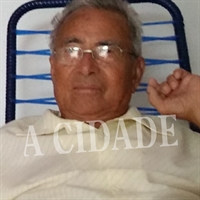 (Foto: Arquivo Pessoal/ A Cidade)