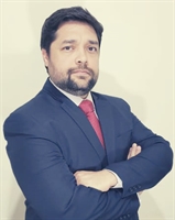 Nudes vazados:  quando a intimidade vira crime